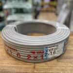 矢崎 YAZAKI/VVFケーブル