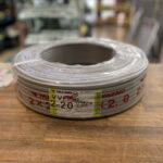 矢崎 YAZAKI/VVFケーブル