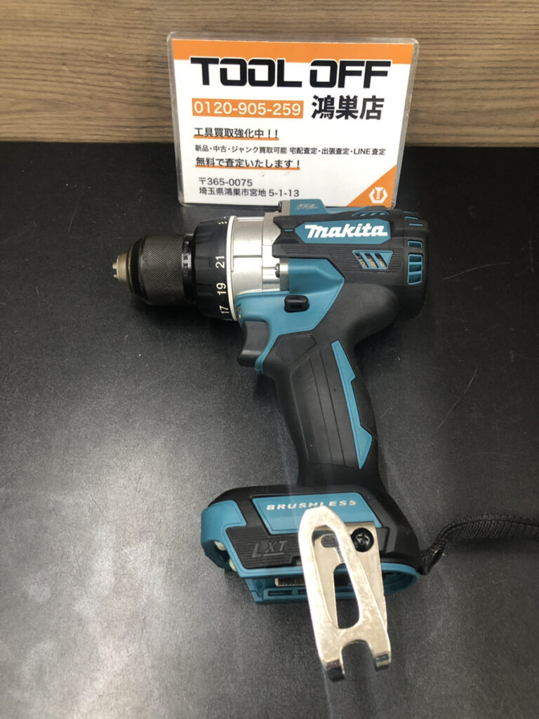 DF486DZの画像