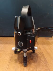  ZEROBL-KJC の画像4