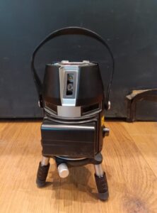  ZEROBL-KJC の画像3