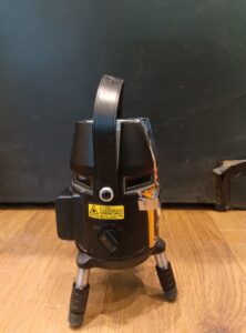  ZEROBL-KJC の画像2