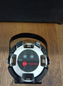  ZEROBL-KJC の画像5