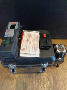  ZEROBL-KJC の画像1