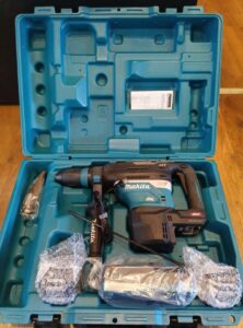 HR005GRMX の画像1