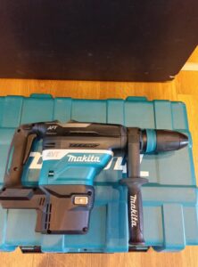 HR005GRMX の画像2