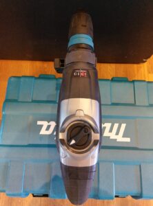 HR005GRMX の画像5