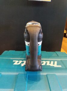 HR005GRMX の画像4