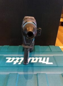 HR005GRMX の画像3