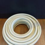  ペアコイル 冷媒管 2分3分