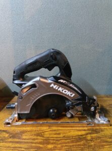 C3606DA(SK)の画像1