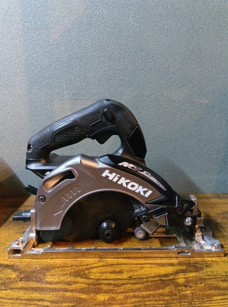 C3606DA(SK)の画像