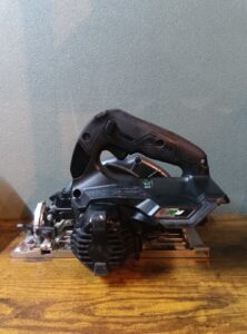 C3606DA(SK)の画像2