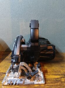 C3606DA(SK)の画像3