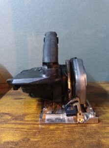 C3606DA(SK)の画像4