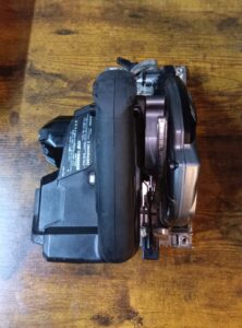 C3606DA(SK)の画像5