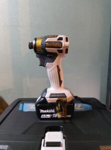 TD173DGXPG の画像1