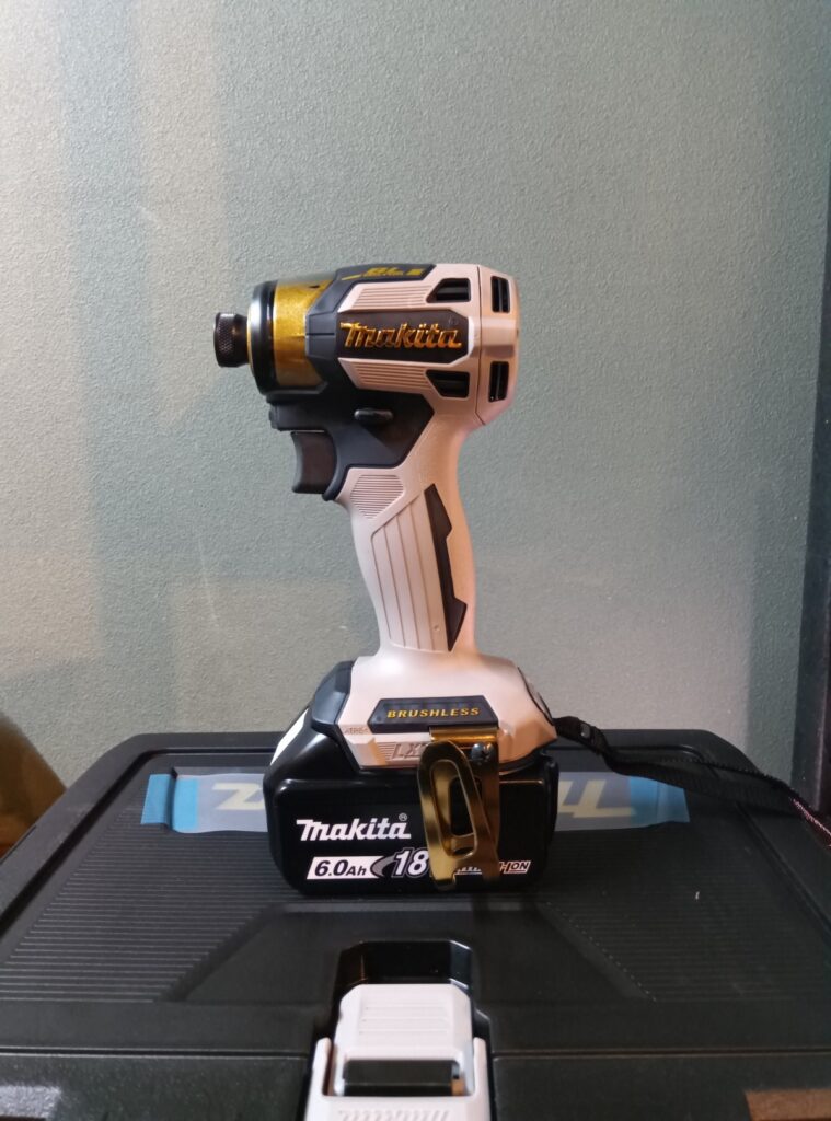 TD173DGXPG の画像