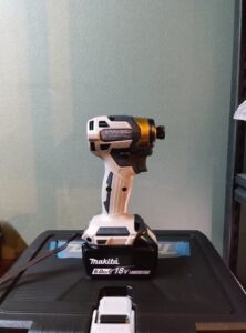 TD173DGXPG の画像2