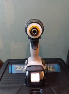 TD173DGXPG の画像3