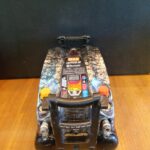 常圧高圧 エアコンプレッサ