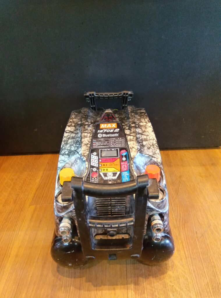 AK-HL1270E2の画像