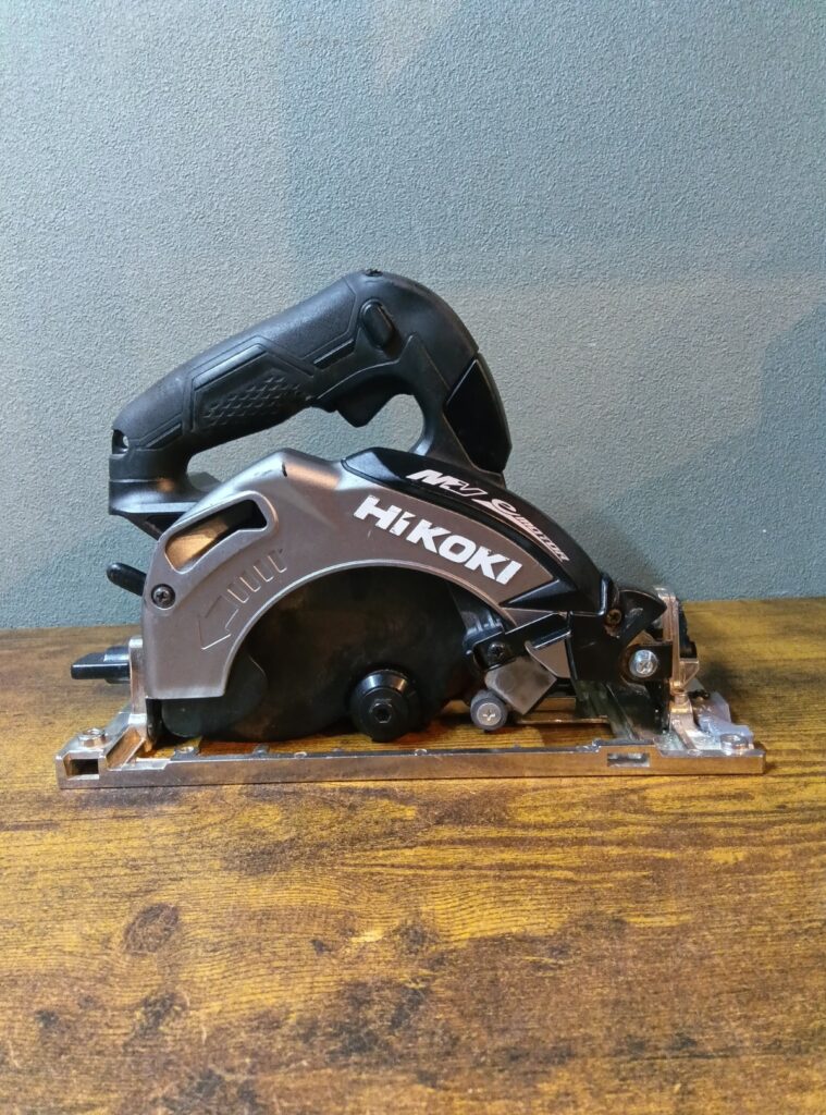 C3606DA(SK)の画像