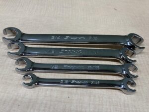 RXFSシリーズの画像1