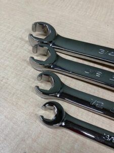 RXFSシリーズの画像2