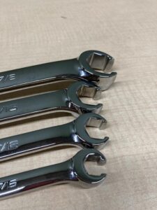 RXFSシリーズの画像3