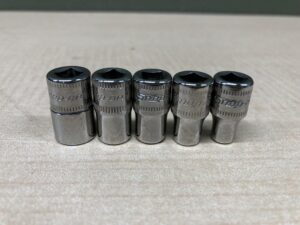 TMMDシリーズの画像1