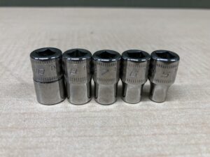 TMMDシリーズの画像2