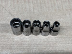 TMMDシリーズの画像3