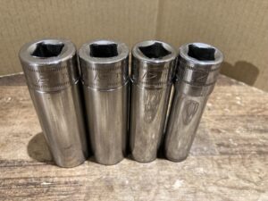 TSMシリーズの画像1