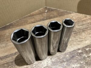 TSMシリーズの画像2