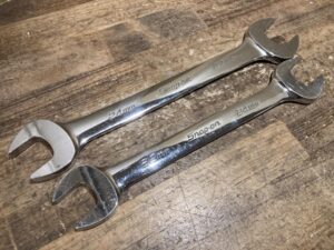 VOMシリーズの画像1