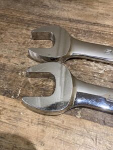 VOMシリーズの画像2