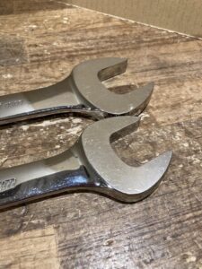 VOMシリーズの画像3