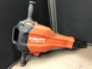 TE2000-AVRの画像1