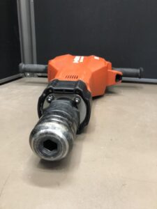 TE2000-AVRの画像3