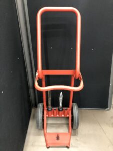 TE2000-AVRの画像4