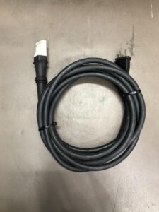 TE2000-AVRの画像5