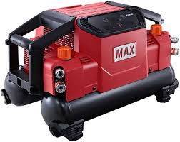 AK-HH1310Eの画像2