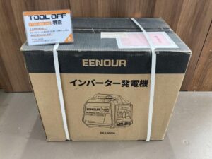 DK1800iA 1.8kVの画像1