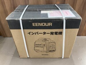 DK1800iA 1.8kVの画像2