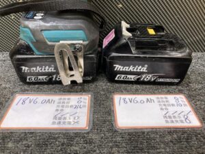 TW300D(RGX)の画像4