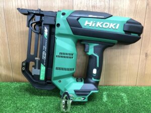 N3604DM(NNK)の画像1