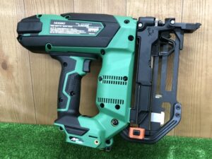 N3604DM(NNK)の画像2