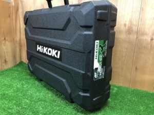 N3604DM(NNK)の画像3