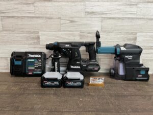 HR001GDXVBの画像1